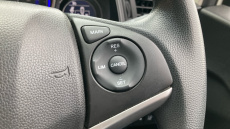 Honda Jazz 1.3 SE 5dr Petrol Hatchback